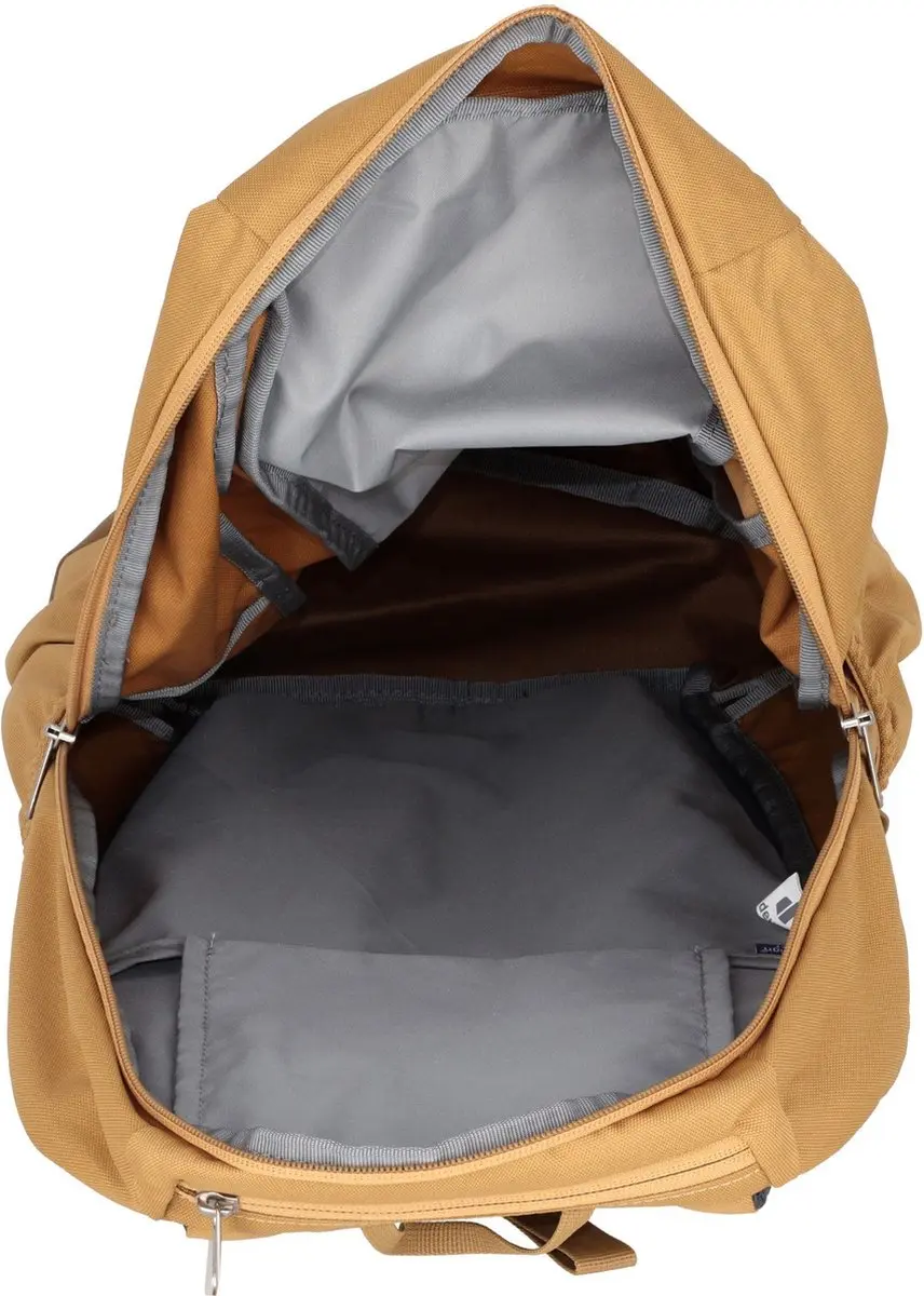 Deuter Gogo 25L Wandelrugzak - Mineral Grove - afbeelding 6 van 6