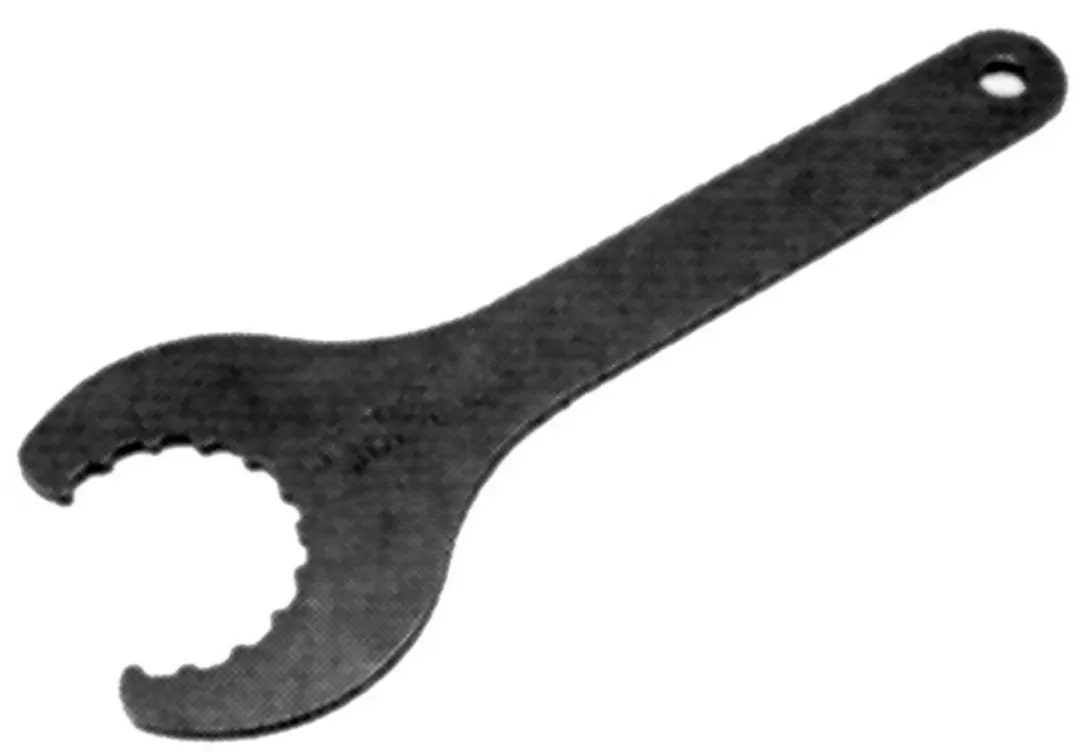 Shimano TL-FC32 Traptasgereedschap