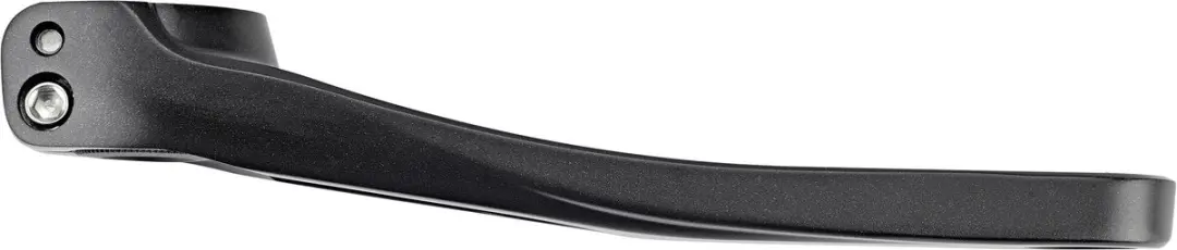 Shimano FC-MT510-1 Crankstel 12 Speed - 32 Tanden - 170mm - Zwart