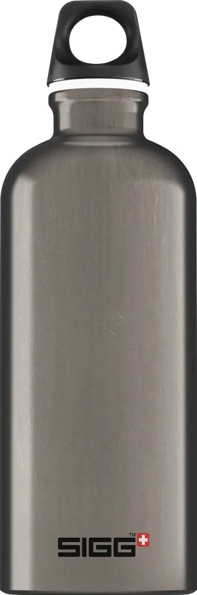 SIGG