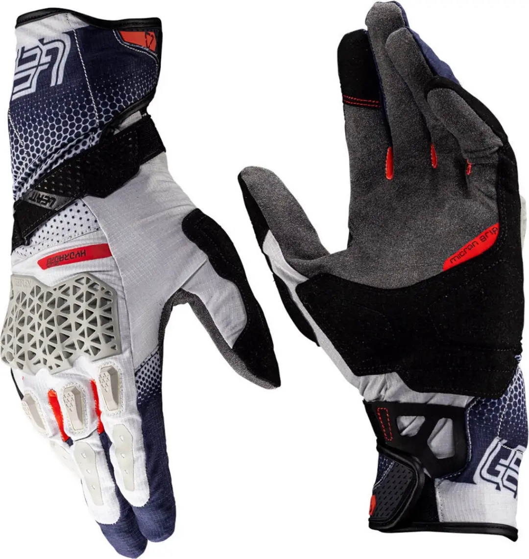 Leatt ADV HydraDri 5.5 Handschoenen