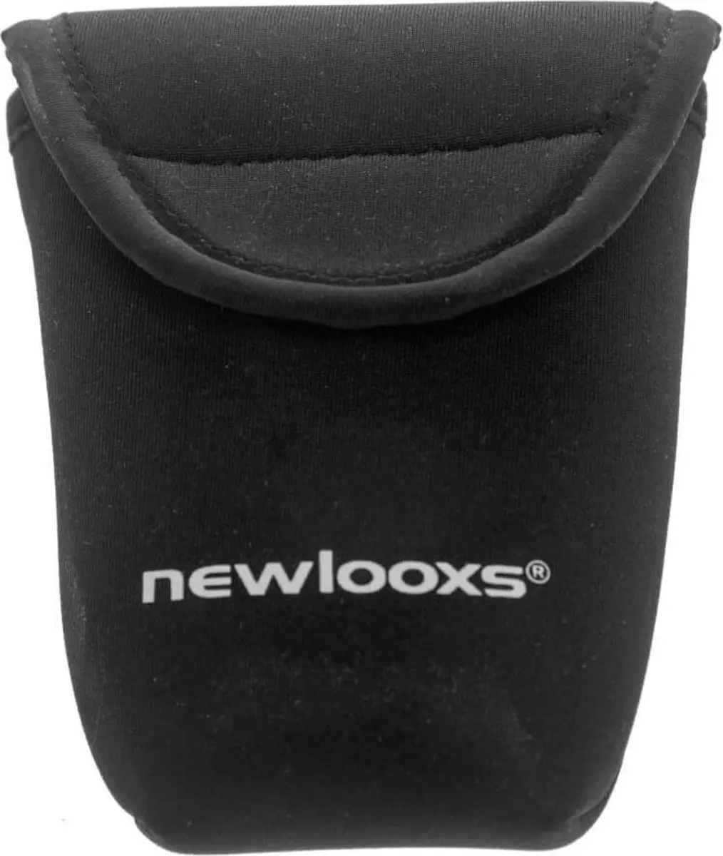 New Looxs Display hoes Shimano