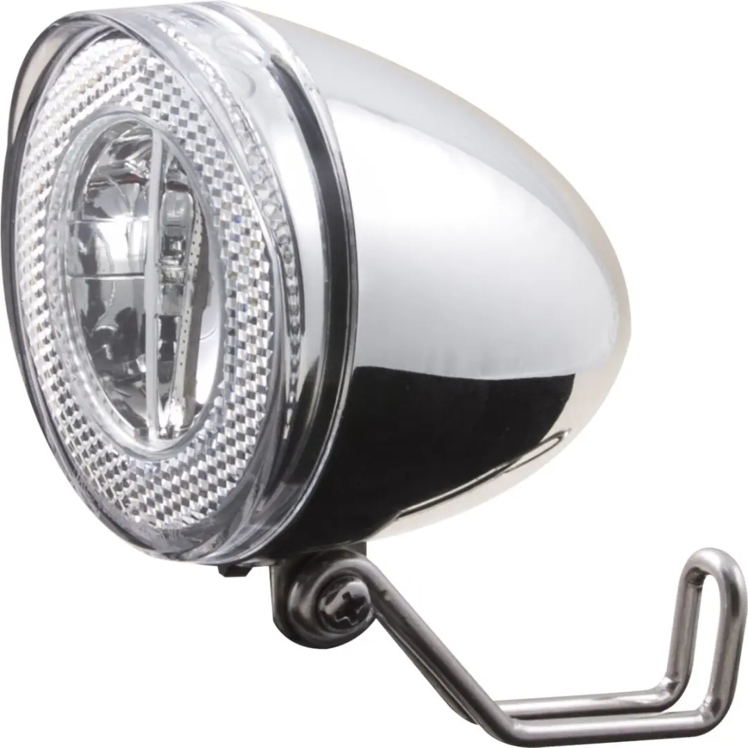 XLC Swingo XB Koplamp Fiets