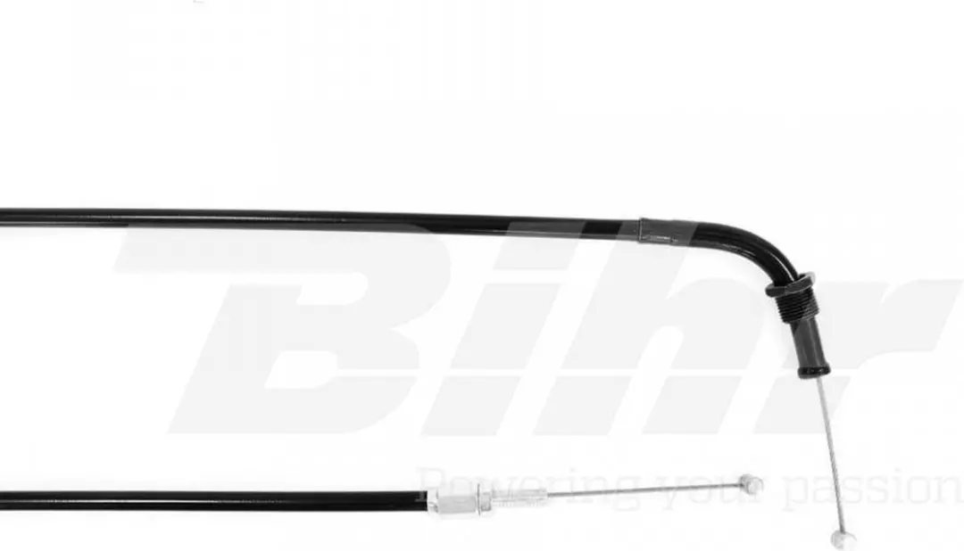 vicma gaskabel voor honda 750 cb zeven vijftig motorfiets na 2003 17805 nieuw