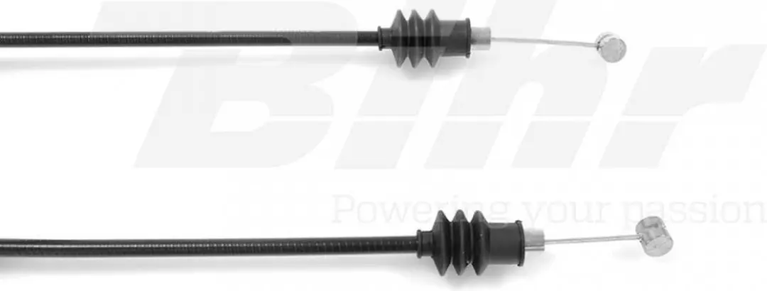 vicma voorremkabel voor motorfiets bmw 750 r 75 1969 tot 1974 17731 nieuw