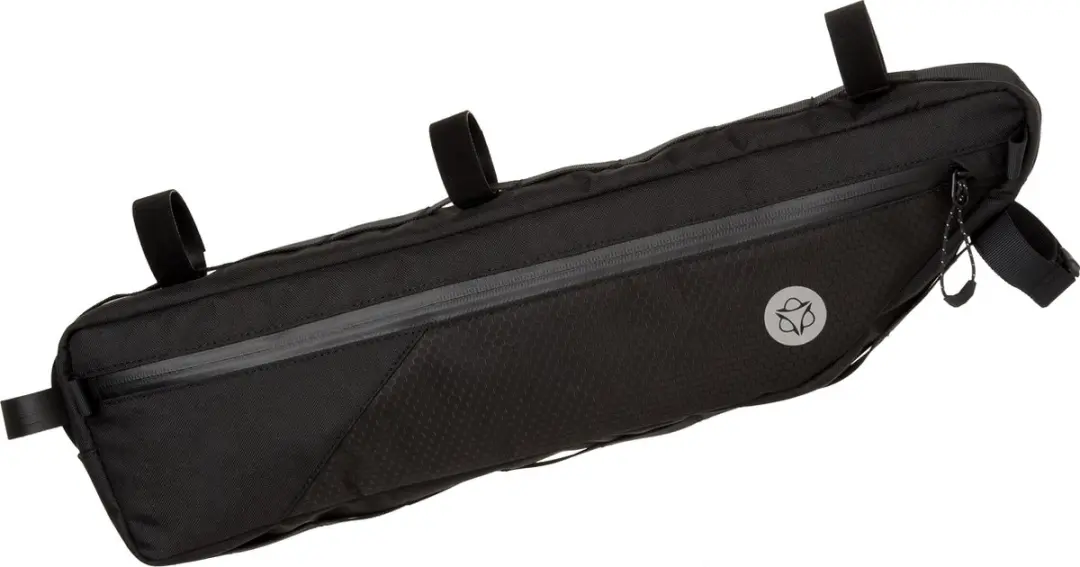 AGU Bikepacking Tube Medium Venture Frametas