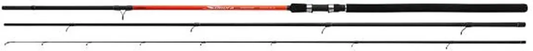 Shimano Sonora SW Match 420 FA