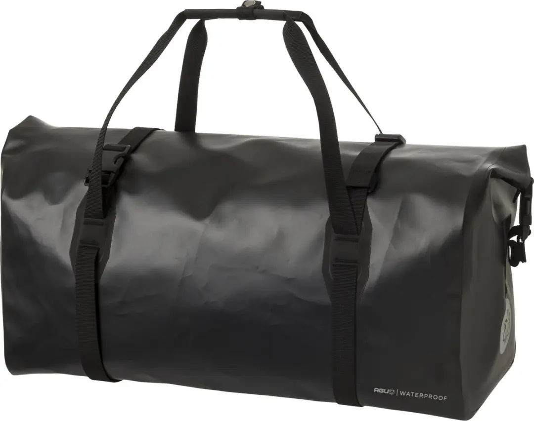 AGU Rackpack Tas Shelter 30L