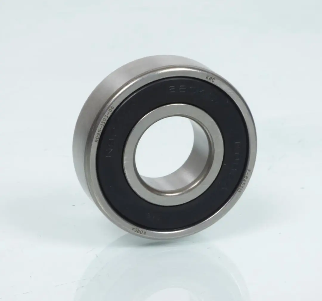 origineel wiellager voor scooter aprilia 100 scarabeo 4t rst 2006 tot 2009 ap855