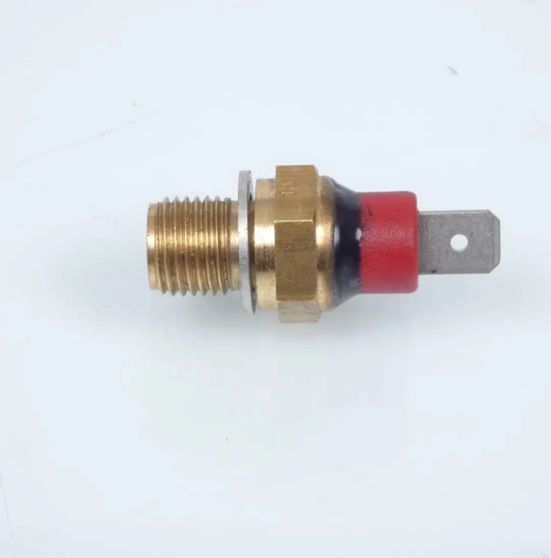 Sonde température origine pour scooter Aprilia 50 SR Street 2003 à 2012 58241R
