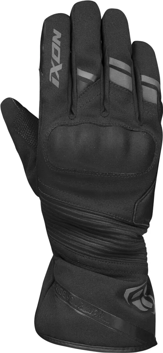 IXON Pro Midgard Handschoenen