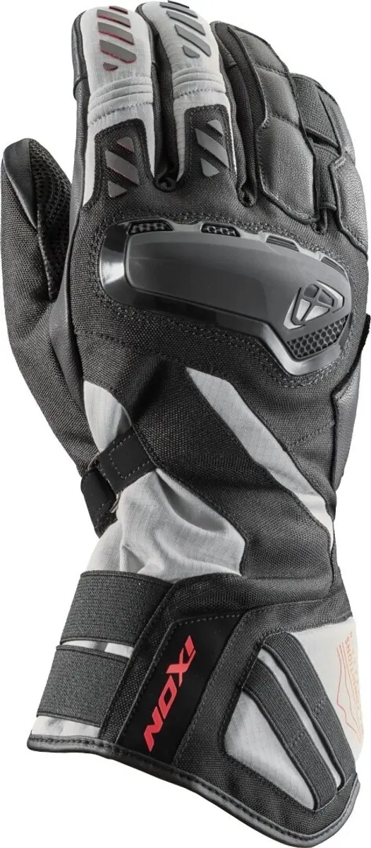 IXON MS Drakkar Handschoenen