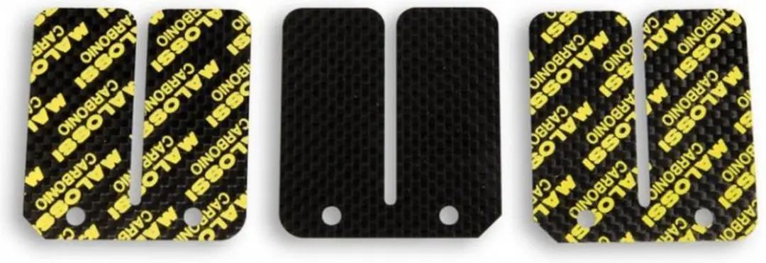 malossi inlaatklep voor yamaha 50 yw zuma 2t scooter 2008 tot 2013 nieuw