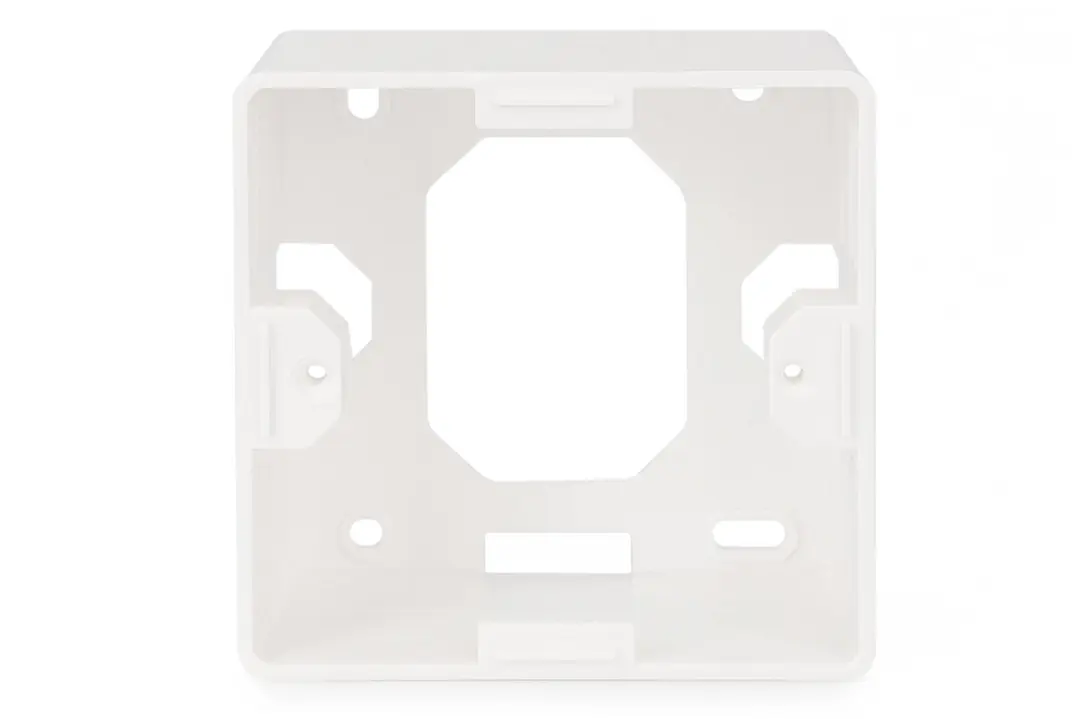 Digitus DN-93803 Montagekit