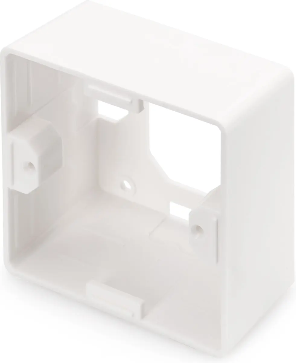 Digitus DN-93803 Montagekit