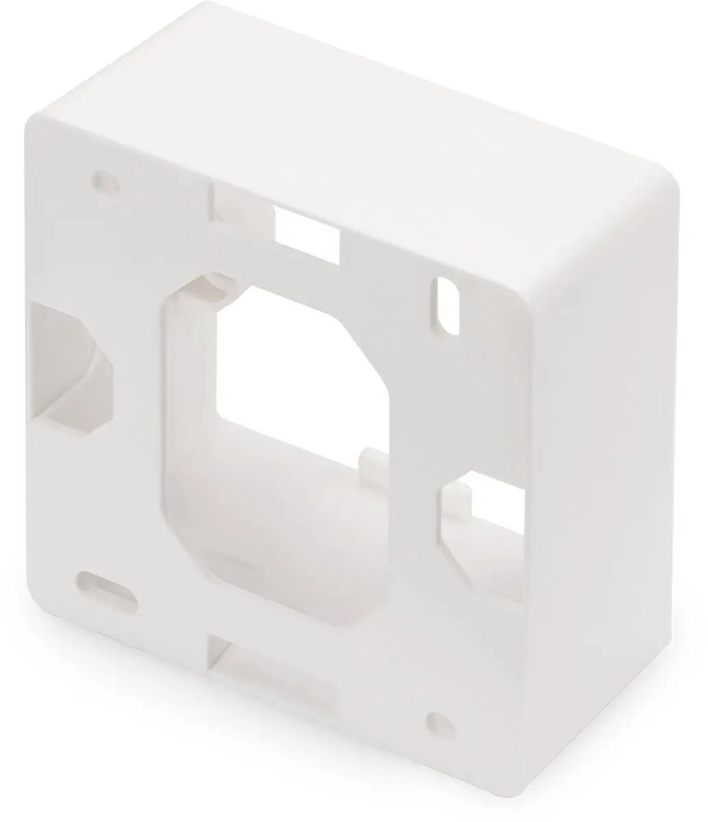 Digitus DN-93803 Montagekit