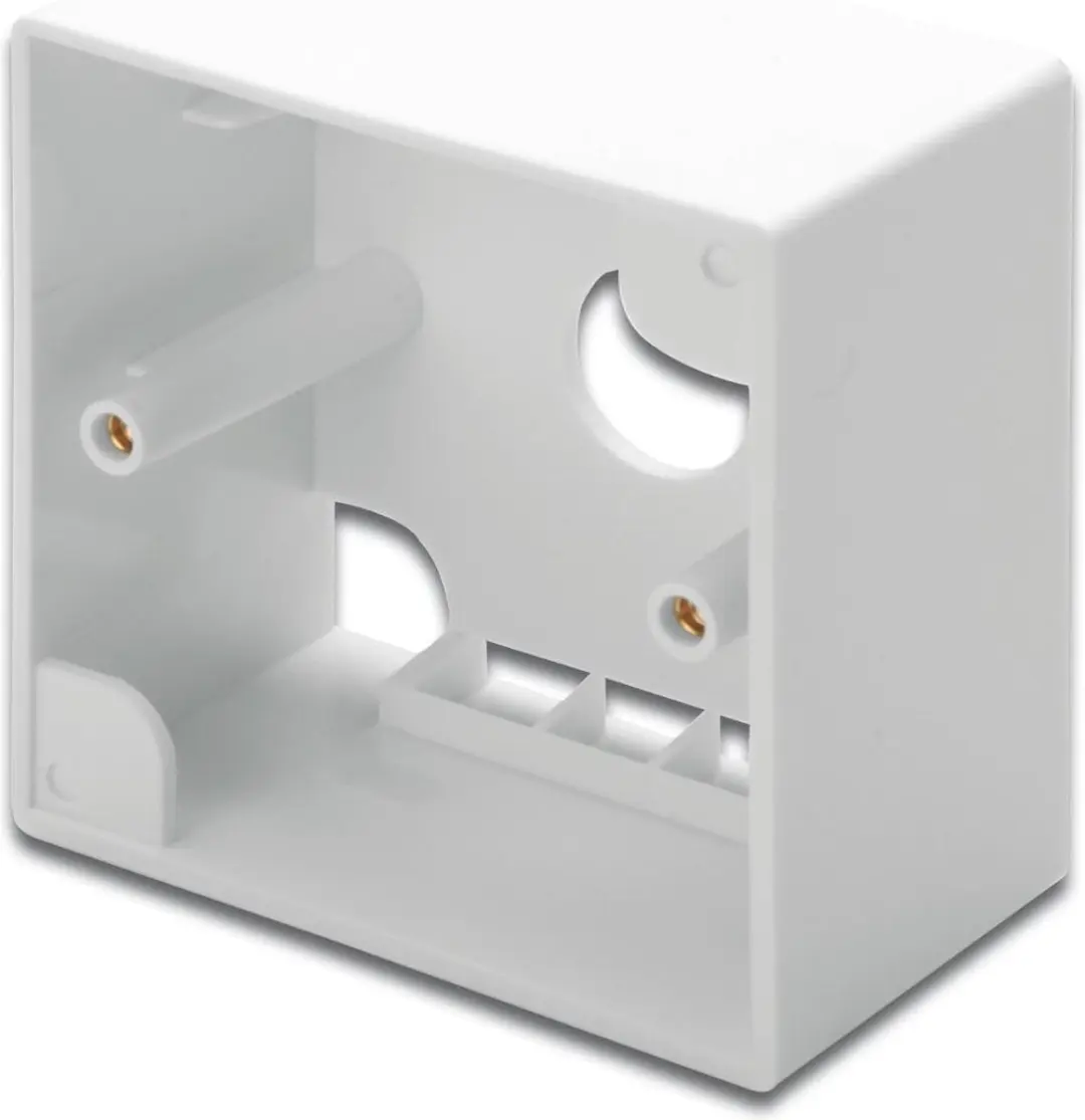 Digitus DN-93803 Montagekit