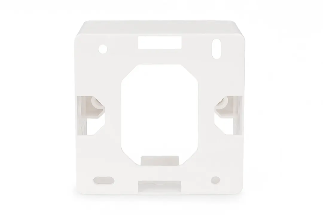 Digitus DN-93803 Montagekit