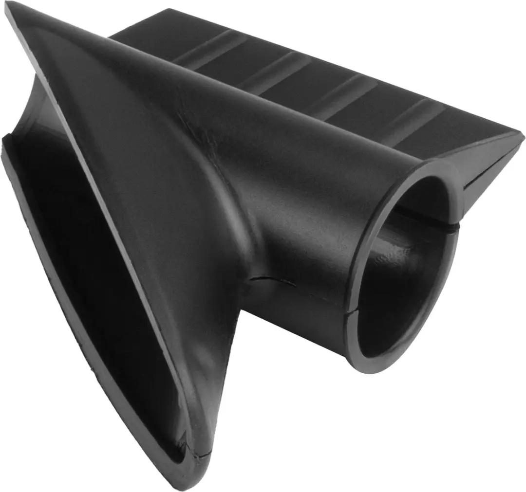 ACT CT4053 Spiraalbandtool 20mm