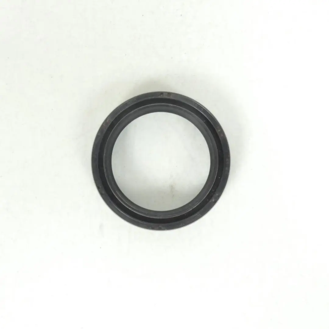 Joint spi de fourche 41x54x9/11mm pour moto Aprilia 250 RS 1998-2003 AP8123805