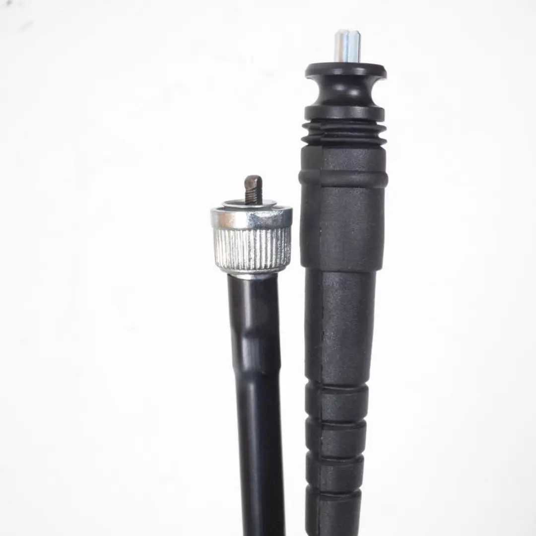 vicma speedo kabel voor kymco 50 k12 scooter 1995 tot 2000 071sp nieuw