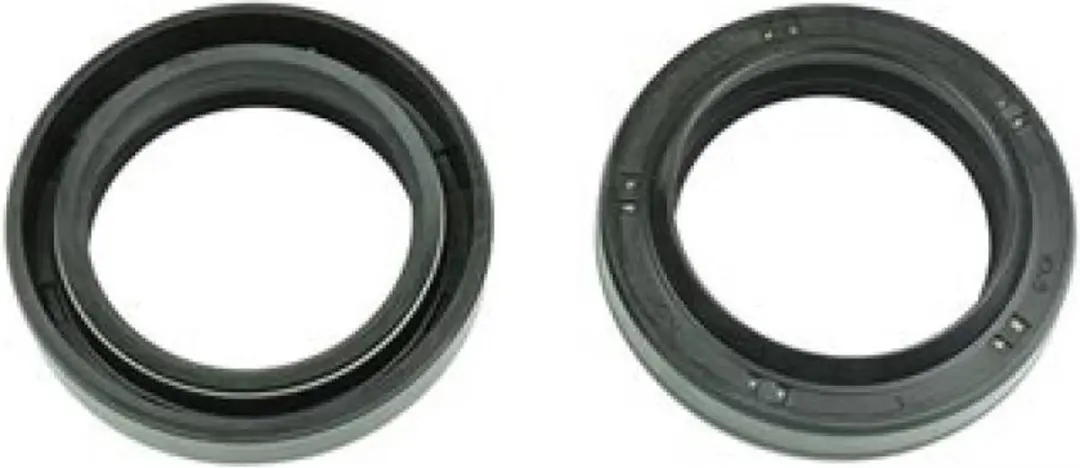 athena vork spi pakking voor yamaha 150 xn teos 4t lc scooter 2001 tot 2002 p40f