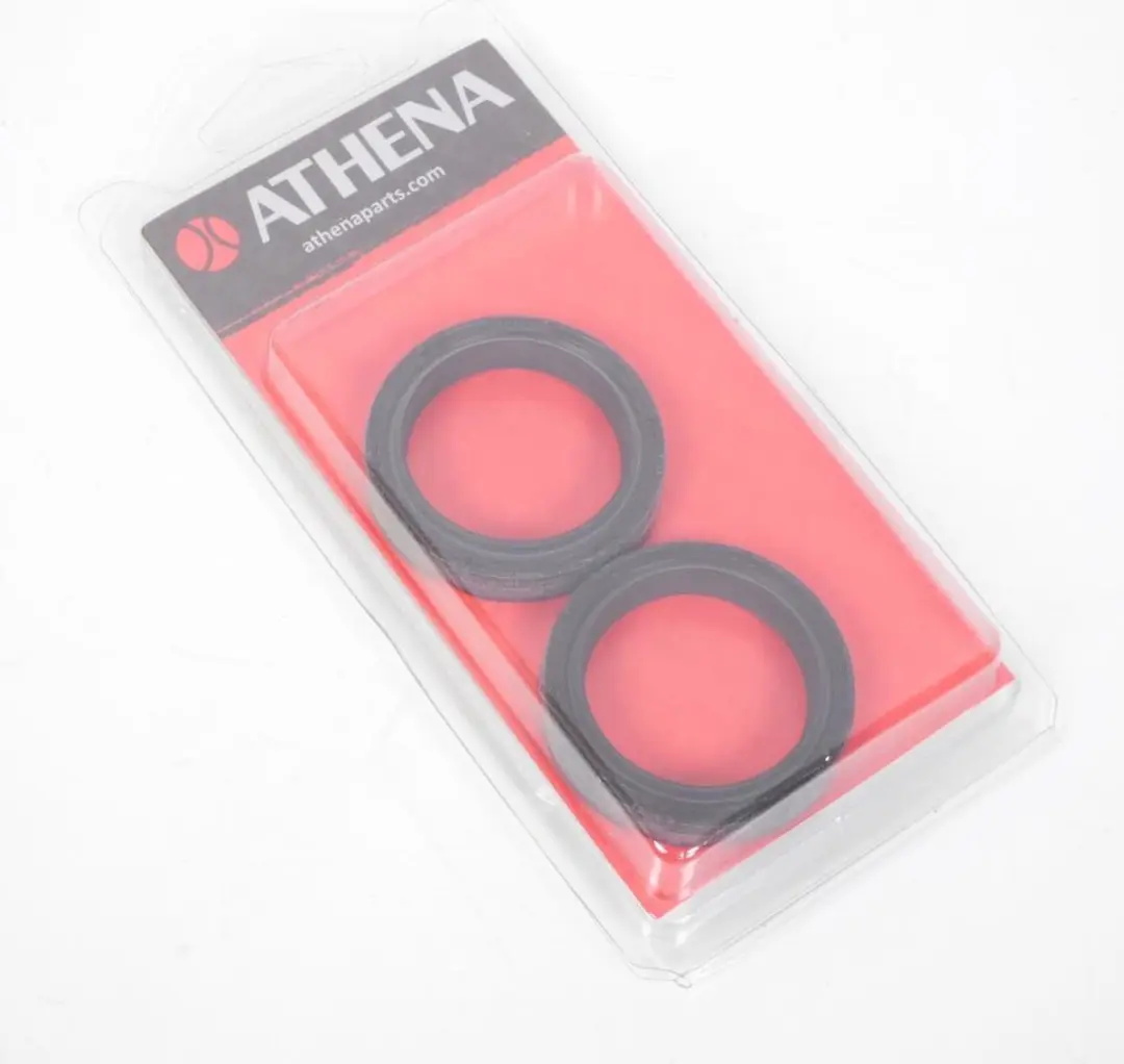 athena vorkspi pakking voor motorfiets yamaha 600 xj h / l / lc / n / nc 1984 to