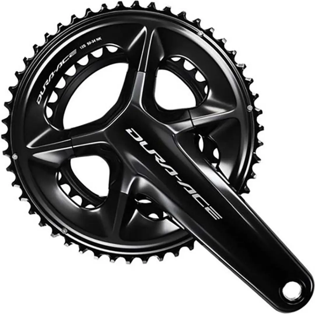 Shimano Dura Ace R9200 Buitenblad 54T
