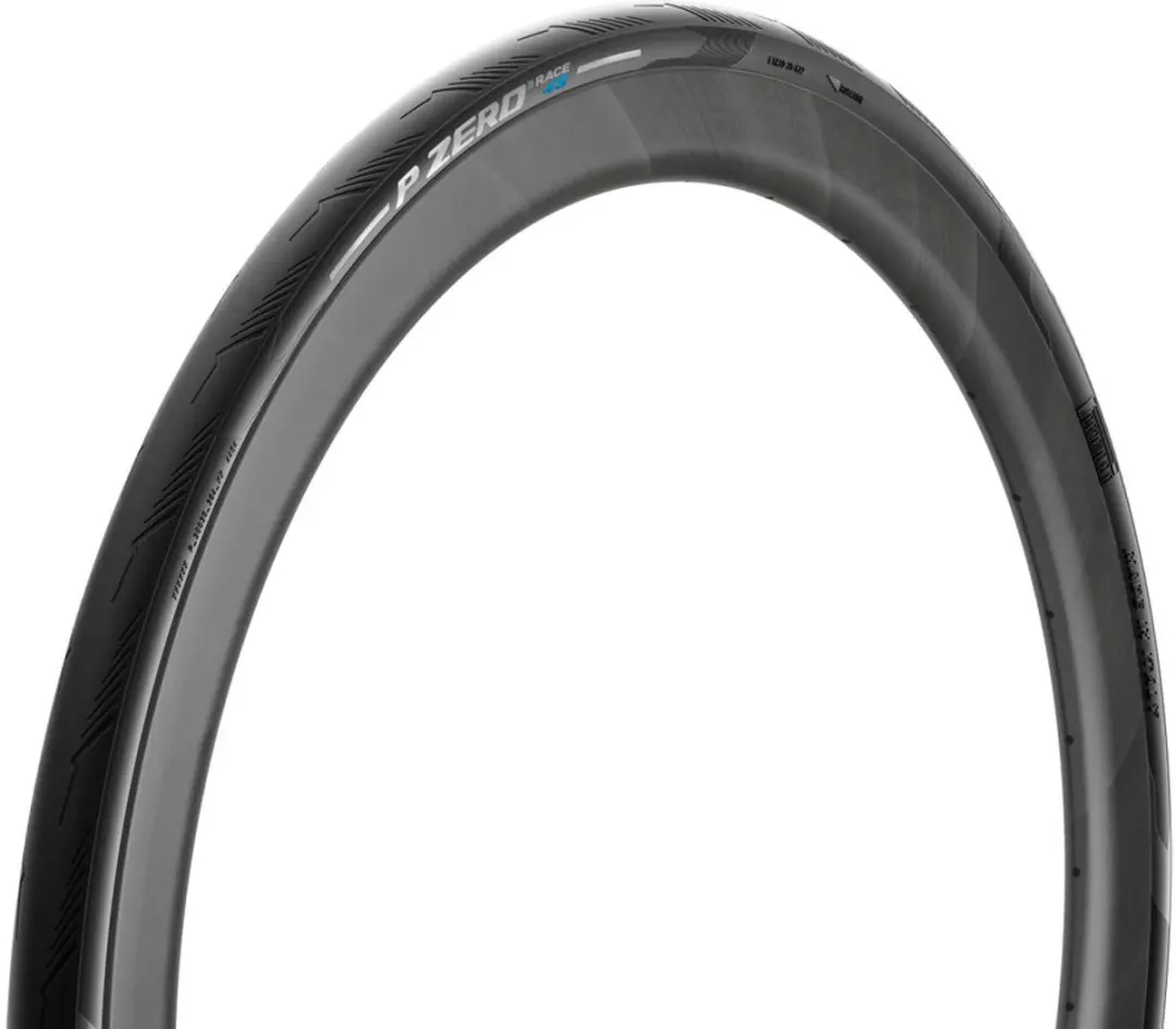 Pirelli P Zero Race 4S 26-622 Baanfietsband