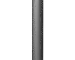 Pirelli P Zero Race 4S 26-622 Baanfietsband - Zwart