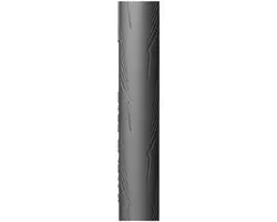 Pirelli P Zero Race 4S 26-622 Baanfietsband - Zwart - afbeelding 6 van 6