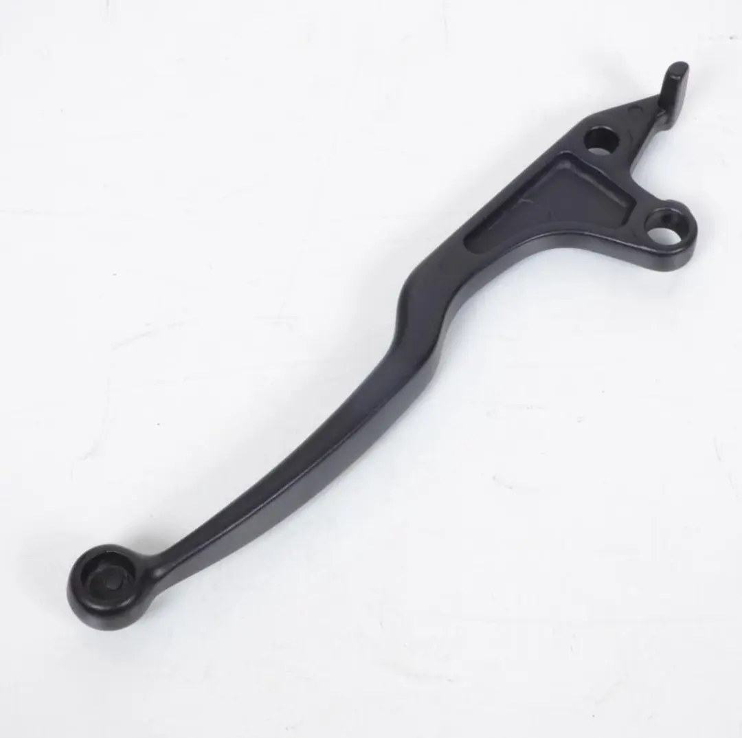 vicma rechter remhendel voor suzuki 600 dr r 1986-1989 72232 nieuw