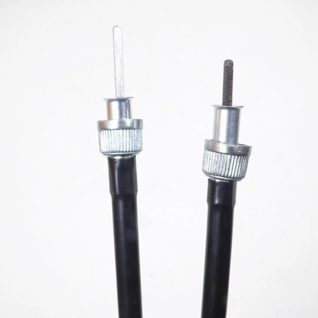 Vicma Speedo Kabel Aprilia Atlantic 125 2010-2020
