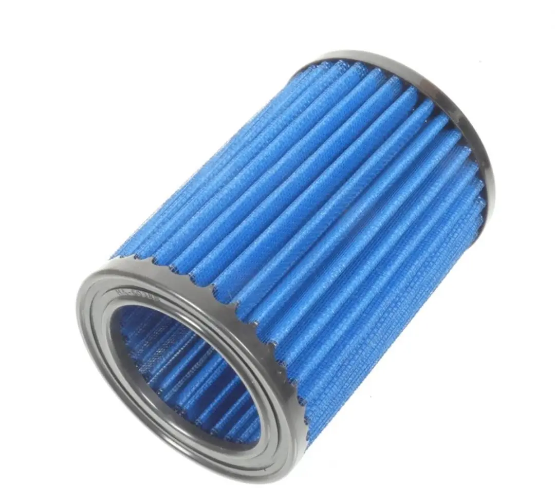 K&N HA-6098 Luchtfilter - Violet