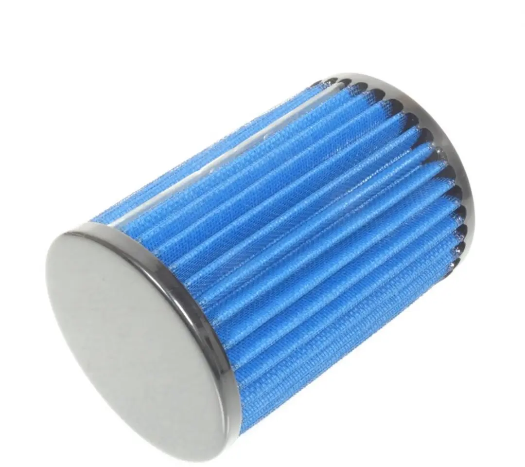 K&N HA-6098 Luchtfilter - Violet