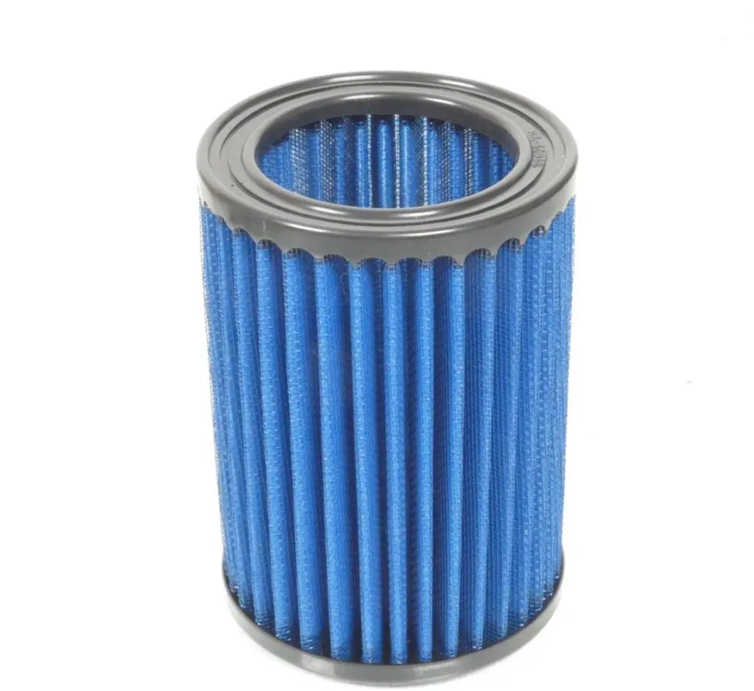 K&N HA-6098 Luchtfilter