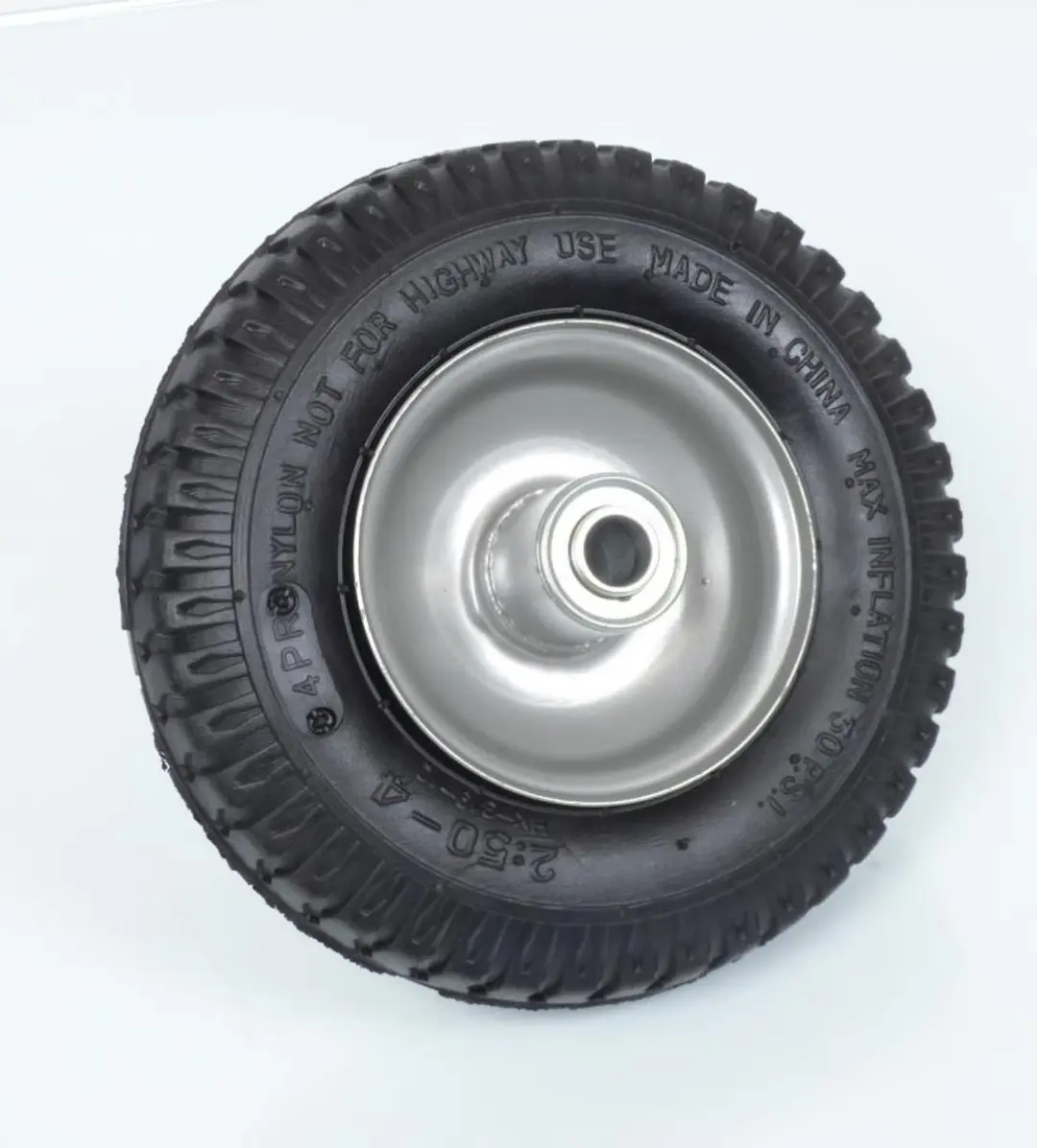 eland autoband 9501-0131 / 2210n nieuw