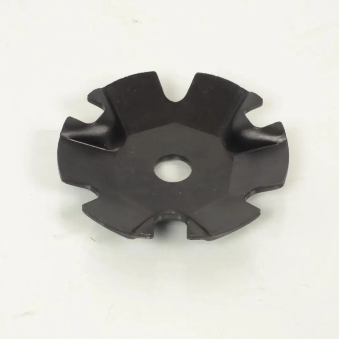 malossi variator voor peugeot 50 vivacity scooter 518752 / multivar nieuw