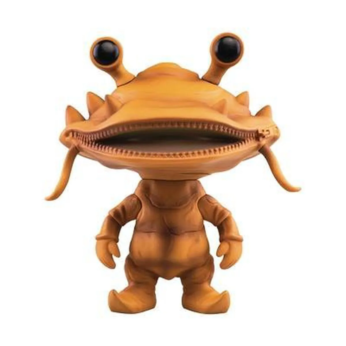 Funko Pop! Ultraman Kanegon #768