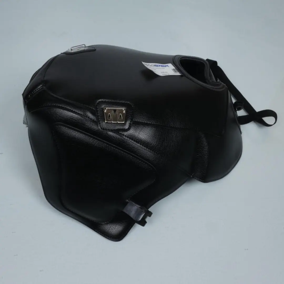 bagster tankmat voor motor kawasaki gpz 1000 rx 1986 1113u zwart