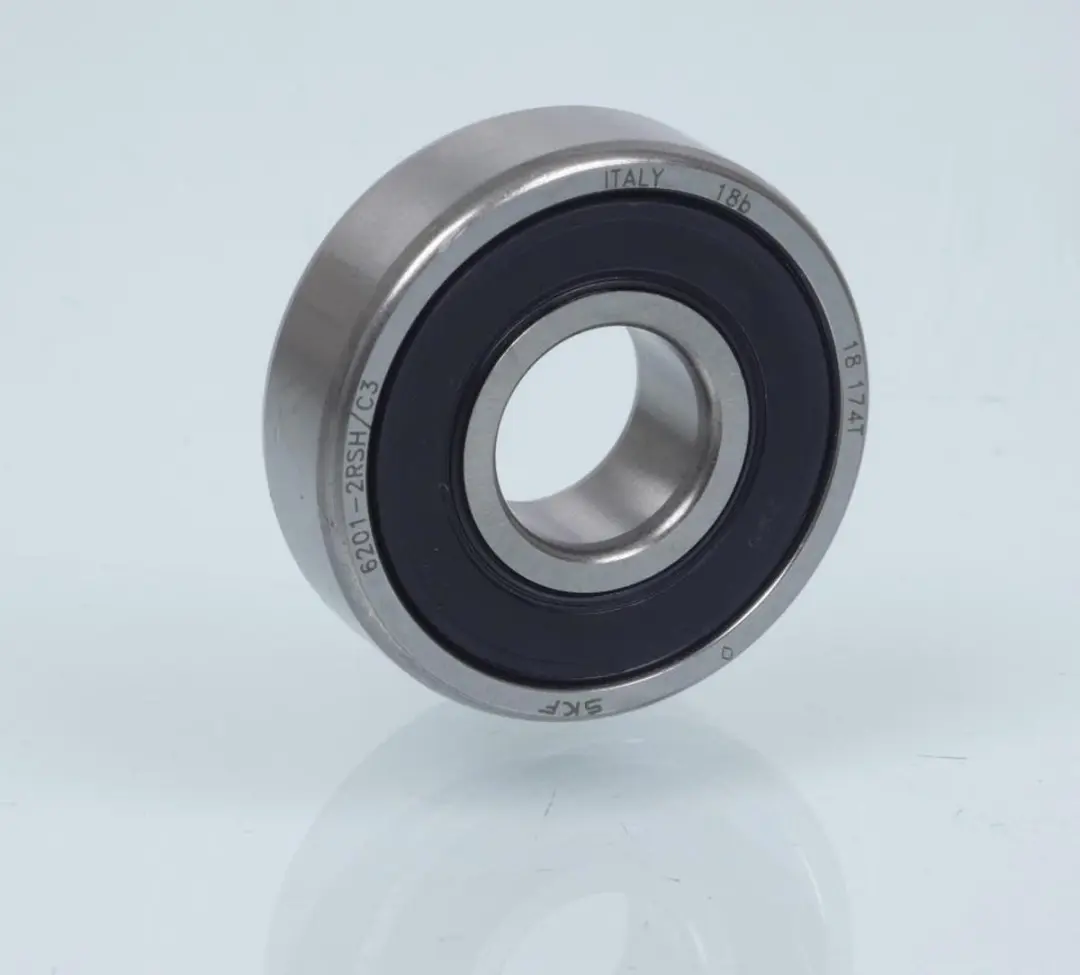 Roulement de roue origine pour moto Aprilia 50 RS Après 2006 847016 12x32x10mm