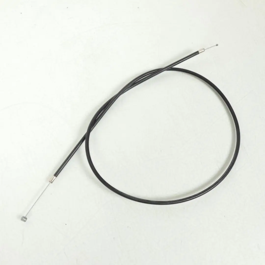 Câble de starter pour moto Rieju 125 MARATHON 0/000.550.6007 90cm 985mm Neuf
