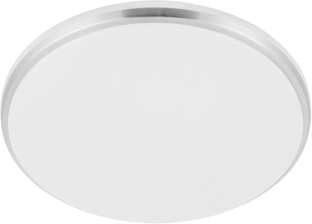 Eglo Margidore Plafondlamp LED Ø34cm