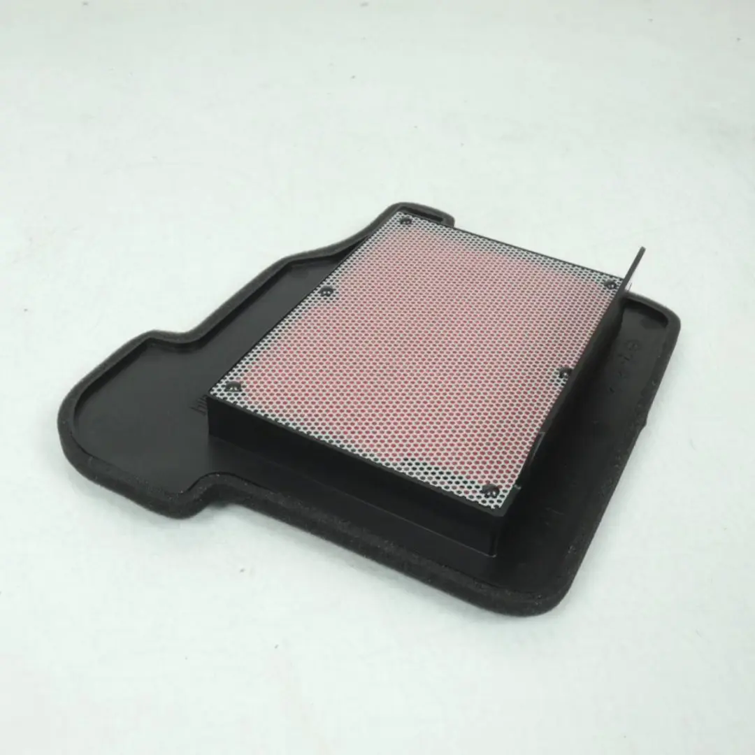 Filtre à air Hiflofiltro pour Moto Yamaha 900 Tracer 2018 à 2020 Neuf