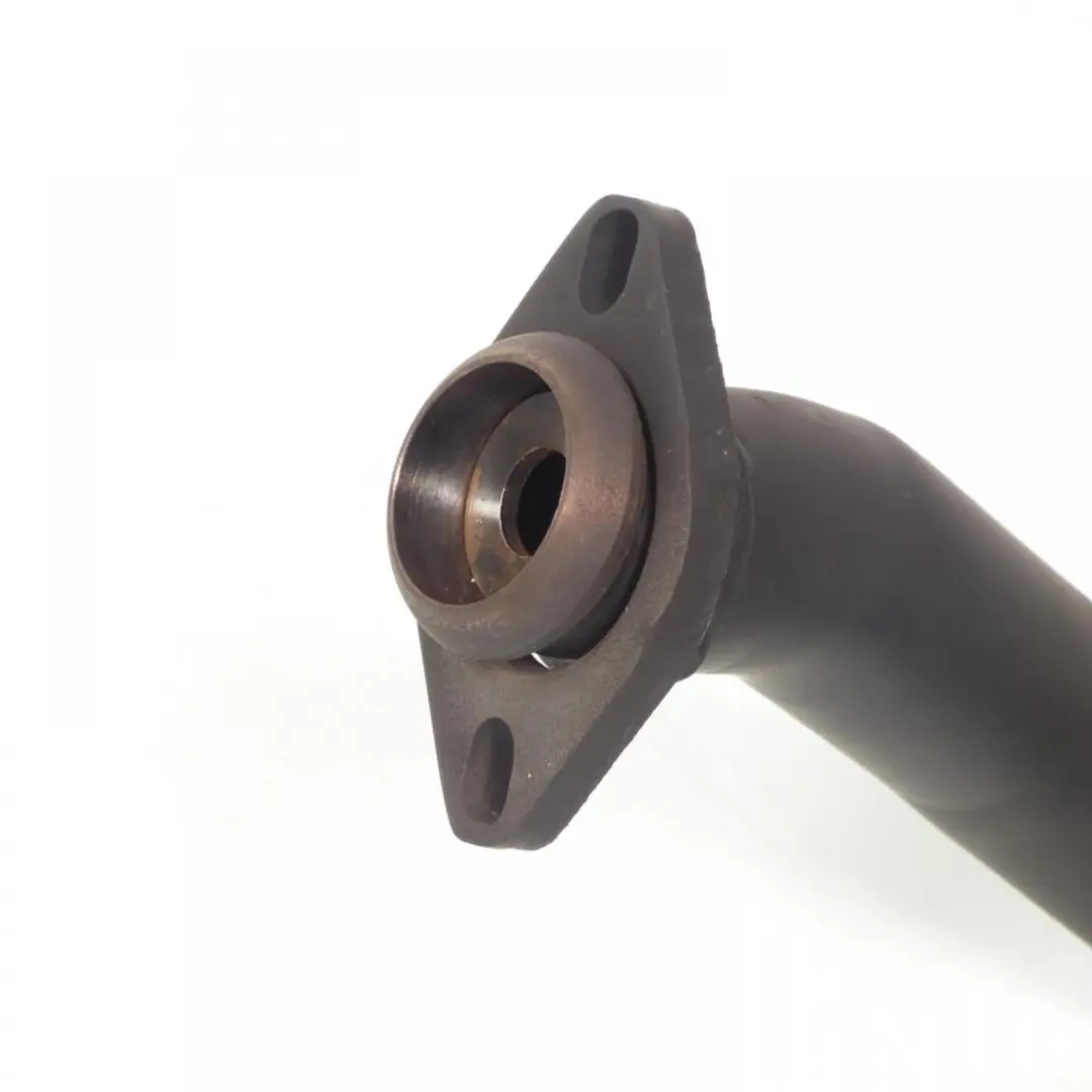 Pot d échappement Polini pour Scooter Aprilia 50 SR SM Après 2013 Neuf