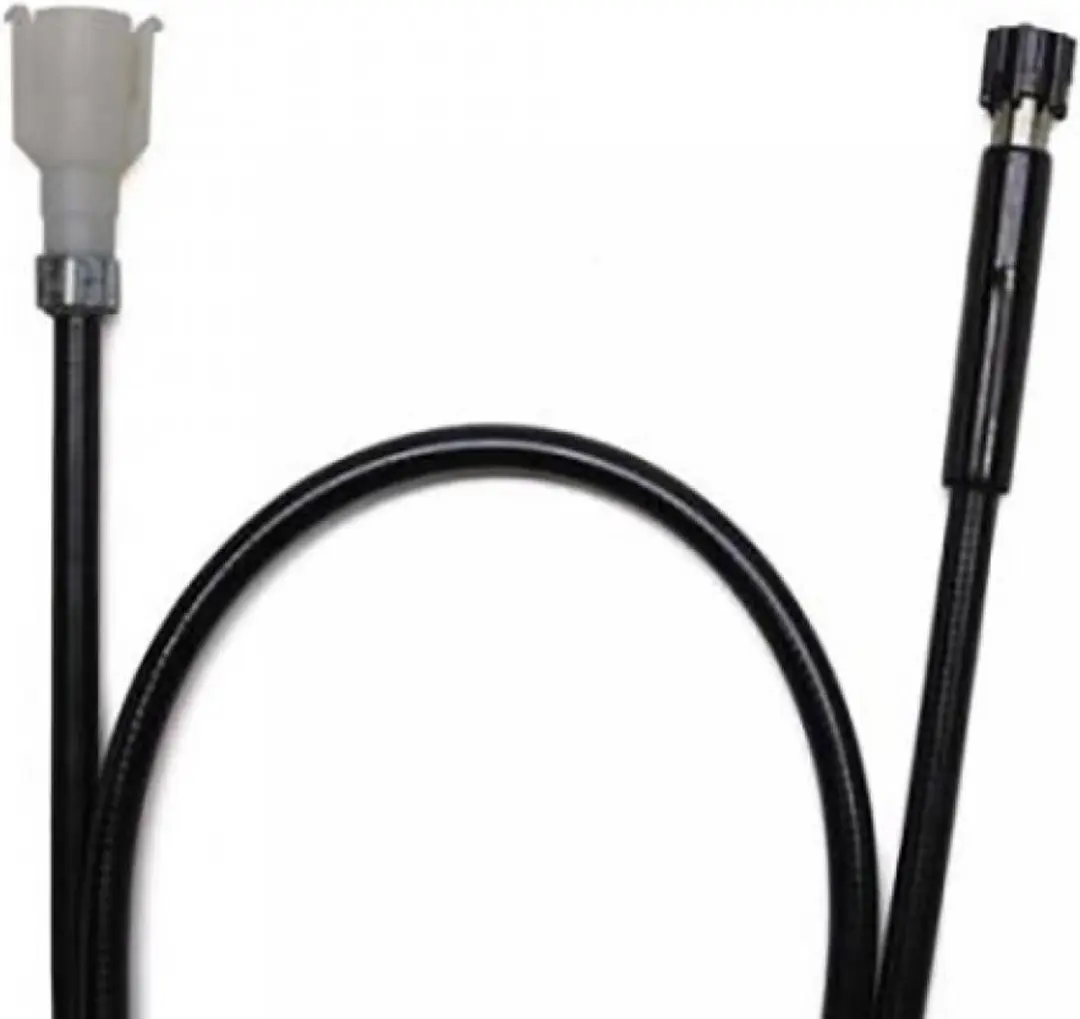 vicma speedo kabel voor piaggio 50 typhoon scooter 1993 tot 2000 094sp nieuw