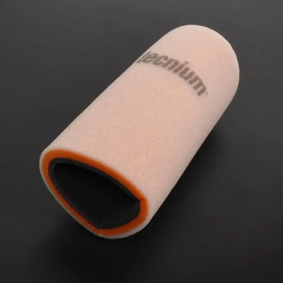 tecnium luchtfilter voor yamaha 350 warrior 1987 tot 2006 5.3.32.t nieuw