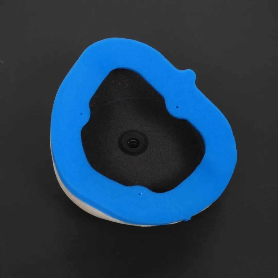 tecnium luchtfilter voor motor ktm 400 exc 2008 tot 2011 5.8.18.t nieuw