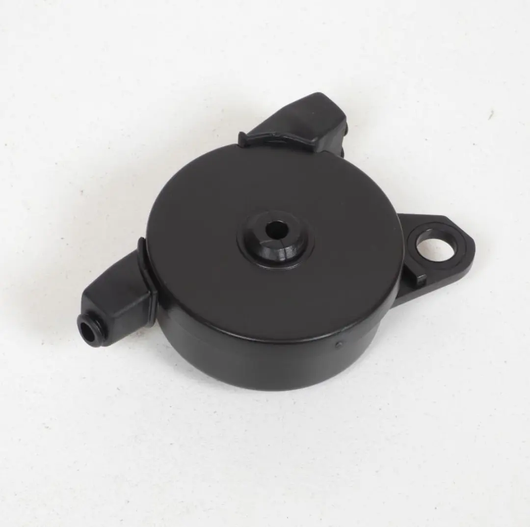gaskabel splitter domino voor scooter gilera 50 dna voor 2020 1777,91 / 1,33 nie