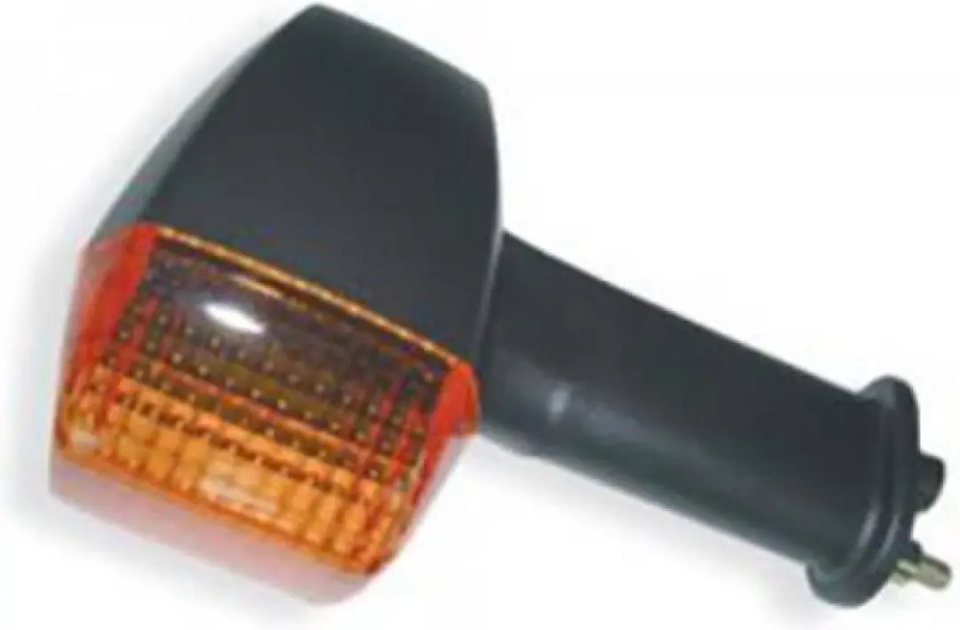 vicma indicator voor kawasaki 500 er5 1996 tot 2004 nieuw